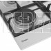 INDESIT THPM 642 W/IX/I