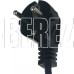 INDESIT THPM 642 W/IX/I