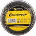 CHAMPION C7044 Корд трим. TRI-TWIST 2.0мм* 15м (витой треугольник)