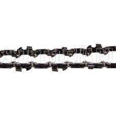 CHAMPION 3/8 CHAMPION 3/8