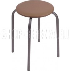 NIKA ТБ1/Б
