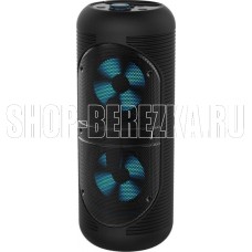 SOUNDMAX SM-PS4405(черный)