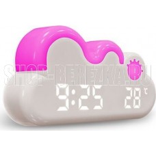 SOUNDMAX SM-7000U белый