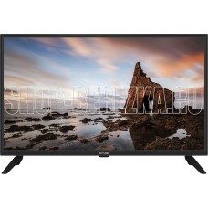 SKYLINE 32YST6575 SMART-Яндекс БЕЗРАМОЧНЫЙ