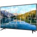 SKYLINE 43LST6575 FHD SMART TV Яндекс безрамочный