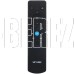 SKYLINE 43LST6575 FHD SMART TV Яндекс безрамочный