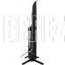 SKYLINE 43LST6575 FHD SMART TV Яндекс безрамочный