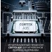 SKYLINE 43LST6575 FHD SMART TV Яндекс безрамочный