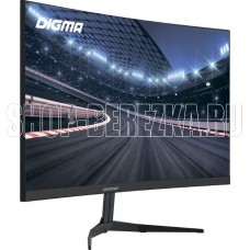 DIGMA 23.8 DM-MONG2450