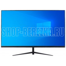 ABR M27MQ-i1