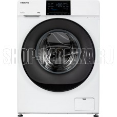HIBERG i-DDQ6 - 612 W