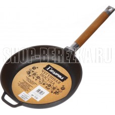 ГАРДАРИКА 0122 чугун 22см съем/руч 550002113