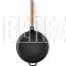 ГАРДАРИКА 0122 чугун 22см съем/руч 550002113