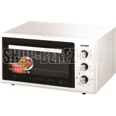 OPTIMA OF-48W OPTIMA OF-48W