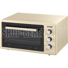 OPTIMA OFС-48B