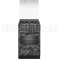 GEFEST 5302-03 0053