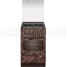 GEFEST 5302-03 0054