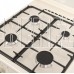 GEFEST ПГЭ 5302-04 0267