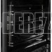 GEFEST ПГЭ 5302-04 0267