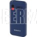 MAXVI B200 Blue
