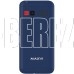 MAXVI B231 Blue