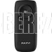 MAXVI B32 Black