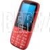 MAXVI B32 Red