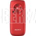MAXVI B32 Red