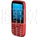 MAXVI B32 Red