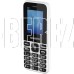 MAXVI C27 White