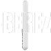 MAXVI C27 White