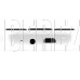 MAXVI C27 White