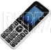 MAXVI C27 White