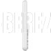 MAXVI C27 White
