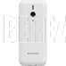 MAXVI C27 White