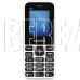 MAXVI C27 White
