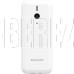 MAXVI C27 White