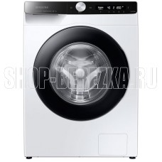 SAMSUNG WW70A6S23AE/LP белый