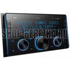ACV ADX-211BM