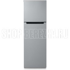 БИРЮСА M6039 320л металлик