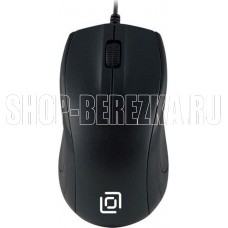 ОКЛИК 185V2 черный ОКЛИК 185V2 черный