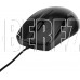 ОКЛИК 185V2 черный