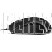 ОКЛИК 185V2 черный