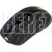 ОКЛИК 976GW черный