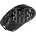 ОКЛИК 976GW черный