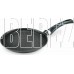 НЕВА МЕТАЛЛ ПОСУДА L186224i блинная а/пр литая 24см индукция Гранит 550000527