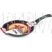 НЕВА МЕТАЛЛ ПОСУДА L186224i блинная а/пр литая 24см индукция Гранит 550000527