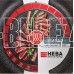НЕВА МЕТАЛЛ ПОСУДА L18022i а/пр литая 22см съемн/руч индукция Гранит 550000523