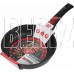НЕВА МЕТАЛЛ ПОСУДА L18022i а/пр литая 22см съемн/руч индукция Гранит 550000523