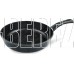 НЕВА МЕТАЛЛ ПОСУДА L18128i а/пр литая 28см индукция Гранит 550000521